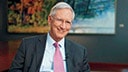 Tom Peters